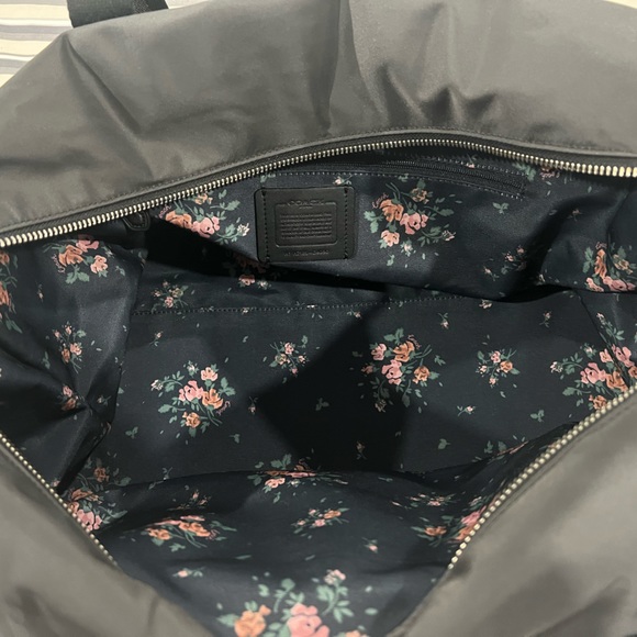 Coach Bag - Picture 9 of 9